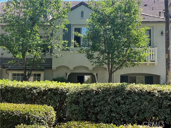 7 Leucadia Unit 108 Irvine, CA Townhouse Active - Photo 1 of 32. Opens carousel modal