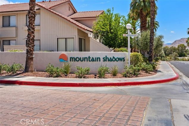 6150 Montecito Drive Unit 6