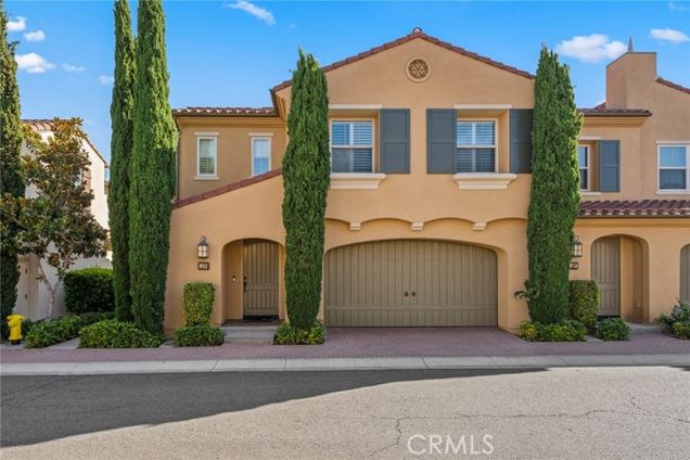 109 Baritone Irvine, CA Condo Active - Photo 1 of 37. Opens carousel modal