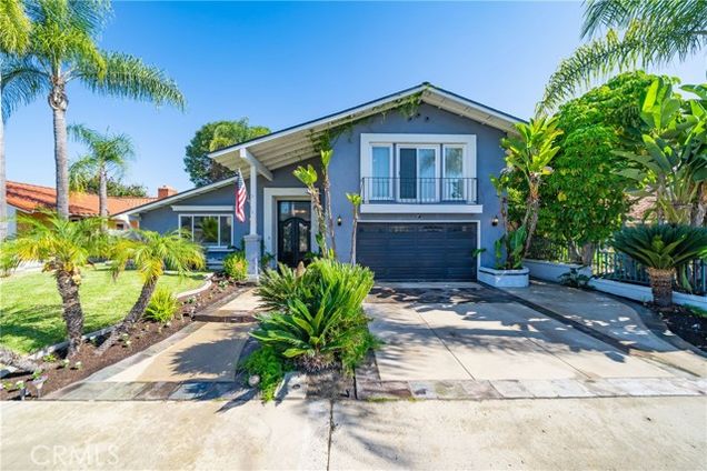 26301 Montarez Circle Mission Viejo, CA House Active - Photo 1 of 48. Opens carousel modal