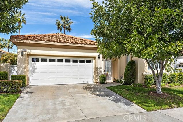 21383 Miramar