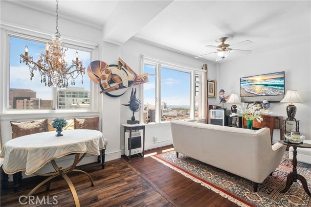 360 W Ocean Boulevard Unit 1103