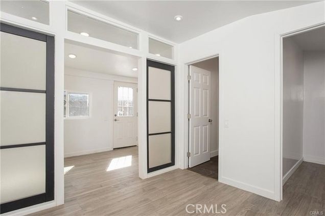 251 Avenida Del Mar Unit B San Clemente, CA House Active - Photo 1 of 7. Opens carousel modal