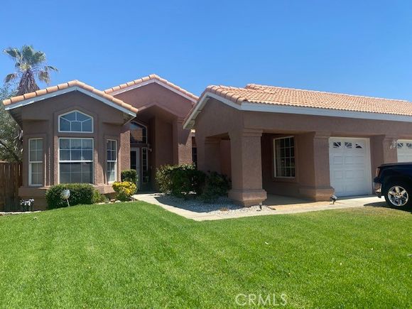 14310 Northstar Avenue