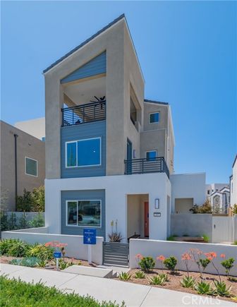 187 Sawbuck Irvine, CA House Sold - Photo 1 of 1. Opens carousel modal