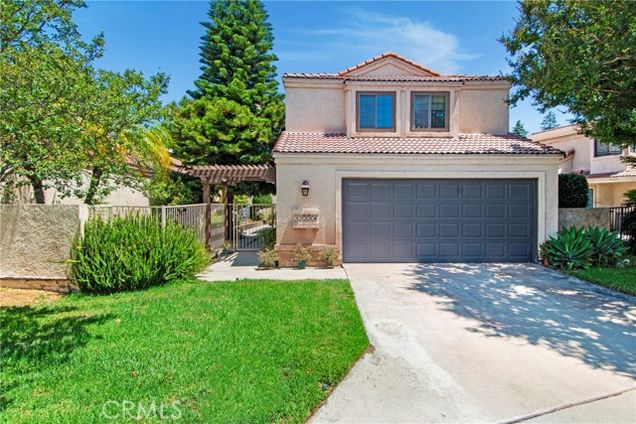 10254 Catalina Place