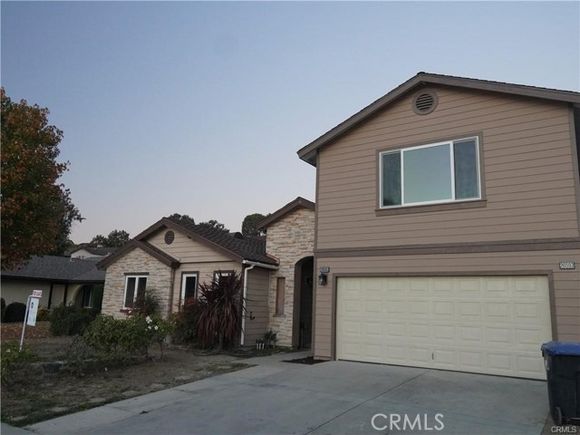 26593 Avenida Deseo Unit 1 Mission Viejo, CA House Active - Photo 1 of 9. Opens carousel modal