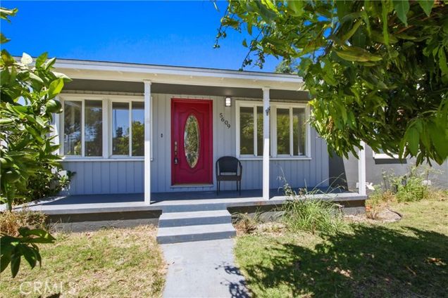 5609 Clark Avenue Lakewood, CA House Active - Photo 1 of 26. Opens carousel modal