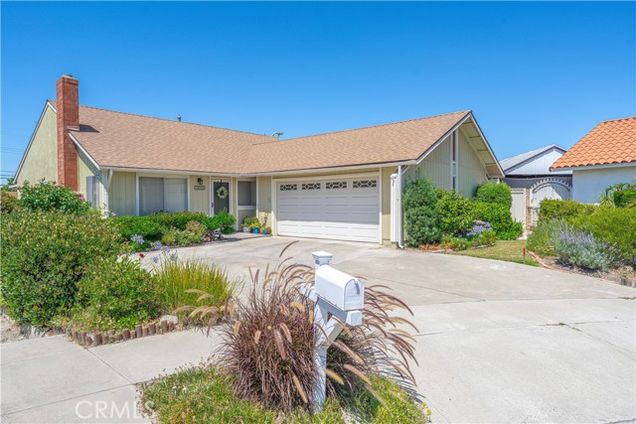 13052 Laramore Lane Garden Grove, CA House Active - Photo 1 of 42. Opens carousel modal