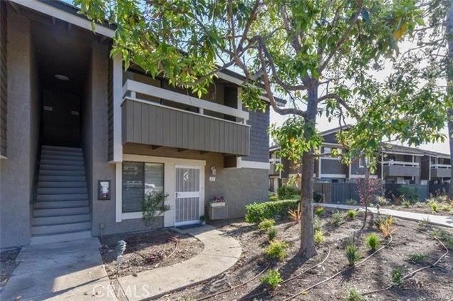 222 Springview Irvine, CA Condo Active - Photo 1 of 14. Opens carousel modal