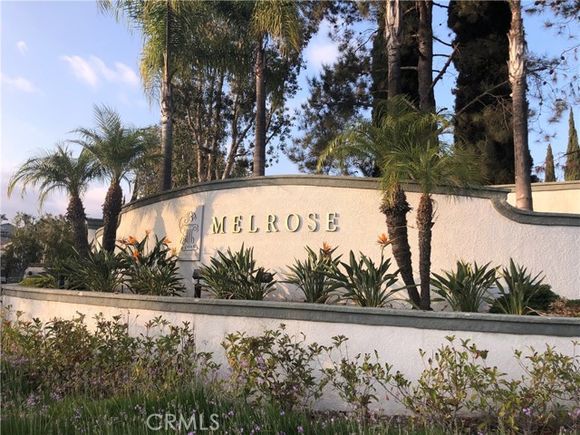 39 Melrose Drive Mission Viejo, CA House Active - Photo 1 of 38. Opens carousel modal