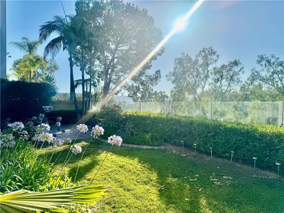 23 Via Di Nola Laguna Niguel, CA House Active - Photo 1 of 29. Opens carousel modal