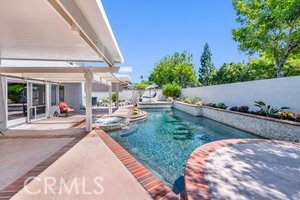 25152 Mammoth Circle