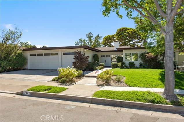 19281 Sierra Inez Road