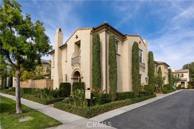151 Coyote Brush Irvine, CA House Active - Photo 1 of 34. Opens carousel modal