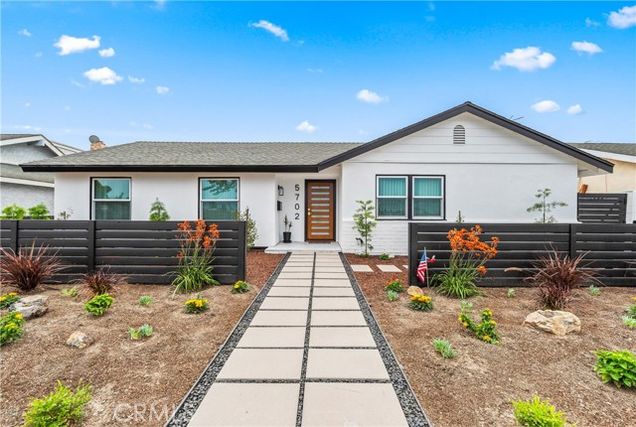 5702 Edinger Huntington Beach, CA House Active - Photo 1 of 35. Opens carousel modal