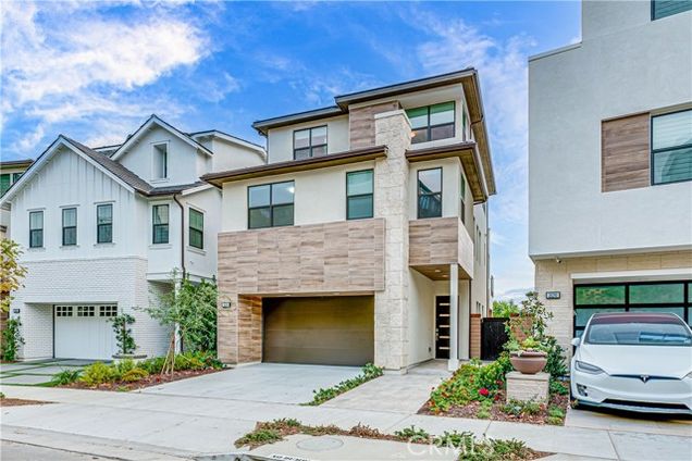 26296 Paseo Sillin San Juan Capistrano, CA House Active - Photo 1 of 45. Opens carousel modal