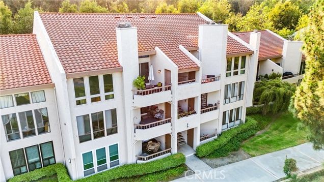 23426 Coso Unit 172 Mission Viejo, CA Condo Active - Photo 1 of 56. Opens carousel modal