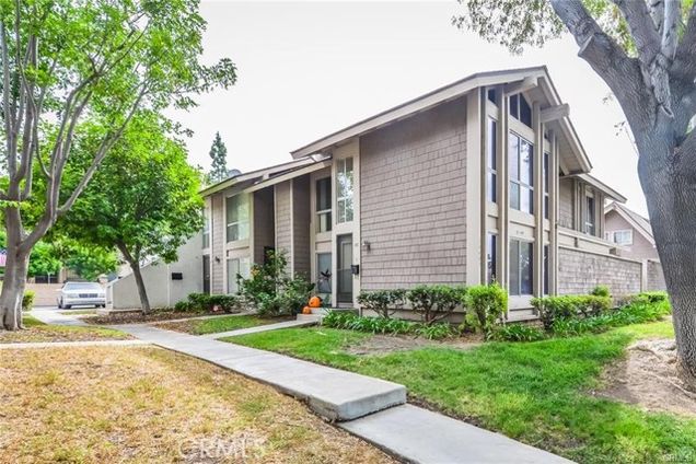 101 Oval Road Unit 1 Irvine, CA Condo Active - Photo 1 of 19. Opens carousel modal