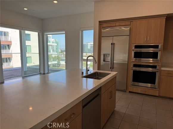 2612 Rivington Irvine, CA Condo Active - Photo 1 of 10. Opens carousel modal