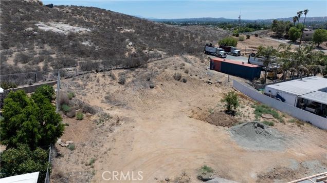 4195 Mariposa Avenue Riverside, CA Land Active - Photo 1 of 16. Opens carousel modal