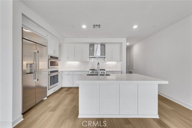 2209 Rivington Irvine, CA Condo Active - Photo 1 of 35. Opens carousel modal