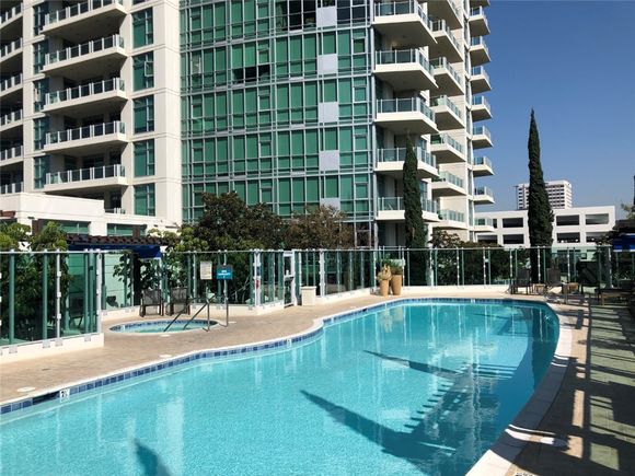 3131 Michelson Drive Unit 1101 Irvine, CA Condo Active - Photo 1 of 22. Opens carousel modal
