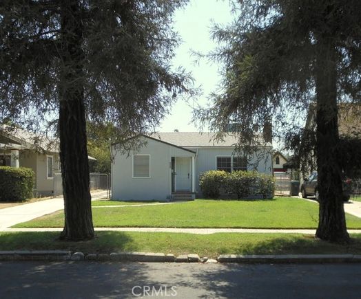 926 Campus Avenue Redlands, CA Multifamily Active - Photo 1 of 13. Opens carousel modal