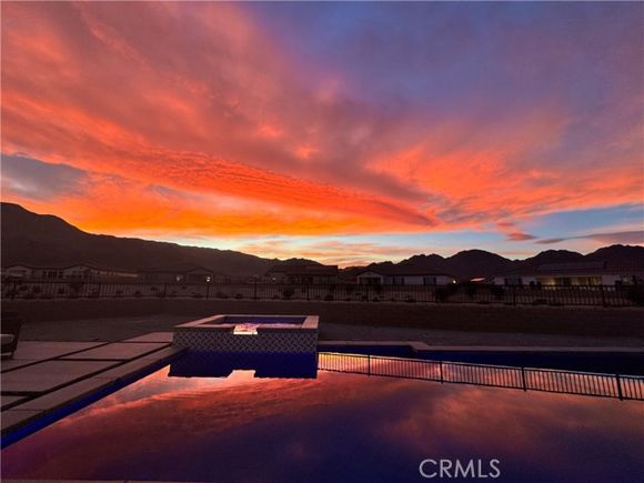 80336 Palatine Court La Quinta, CA House Active - Photo 1 of 20. Opens carousel modal