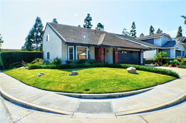 25592 Leeward Drive Dana Point, CA House Active - Photo 1 of 60. Opens carousel modal