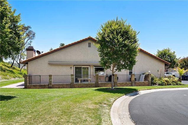 28251 Zarza Mission Viejo, CA House Active - Photo 1 of 44. Opens carousel modal