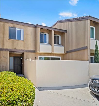 1318 S Walnut Street Unit 2607