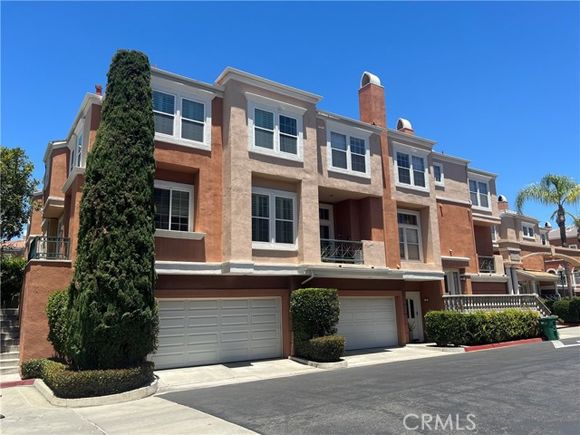 4 Cuzzano Aisle Irvine, CA Condo Active - Photo 1 of 1. Opens carousel modal