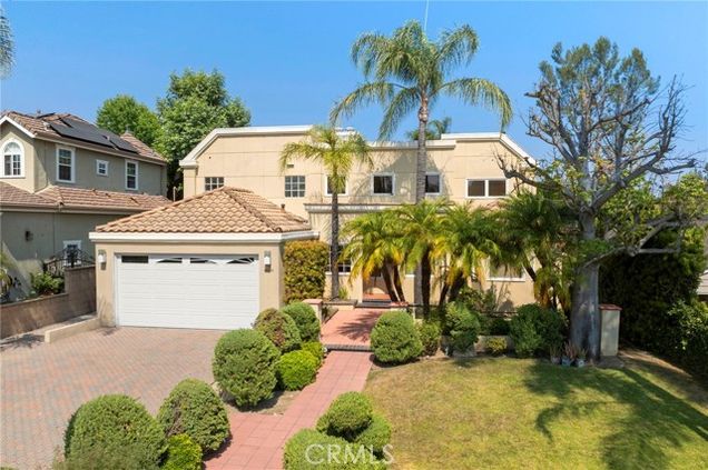4826 Indianola Way La Canada Flintridge, CA House Active - Photo 1 of 59. Opens carousel modal