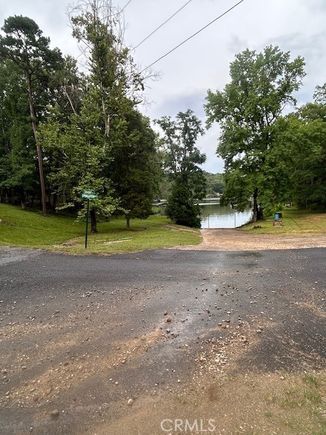 24 Edgemont Drive Other - See Remarks, AR Land Active - Photo 1 of 12. Opens carousel modal