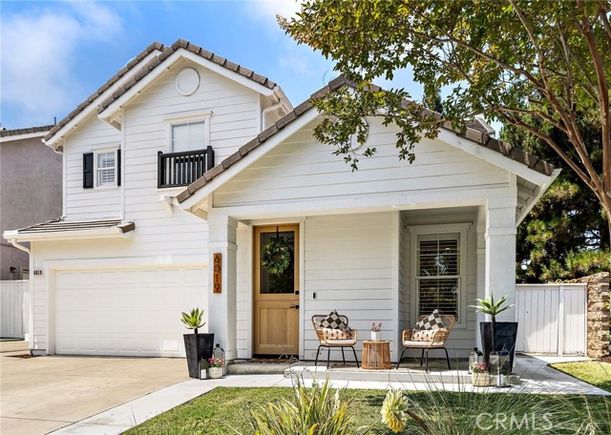 6019 Camino Tierra