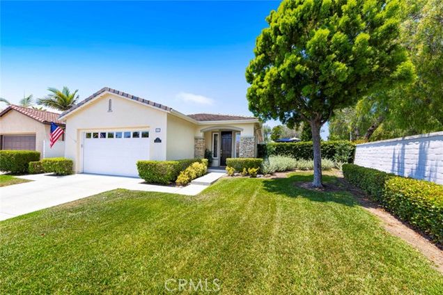 1 Corte Sagrada San Clemente, CA House Active - Photo 1 of 36. Opens carousel modal