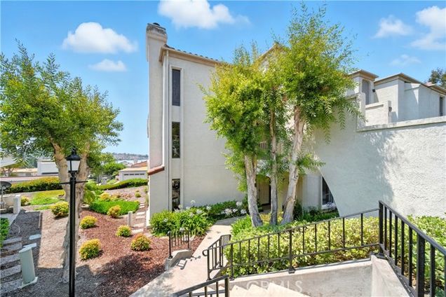 27762 Arta Unit 2 Mission Viejo, CA Condo Active - Photo 1 of 43. Opens carousel modal
