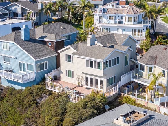 34145 Calle La Primavera Dana Point, CA House Active - Photo 1 of 29. Opens carousel modal