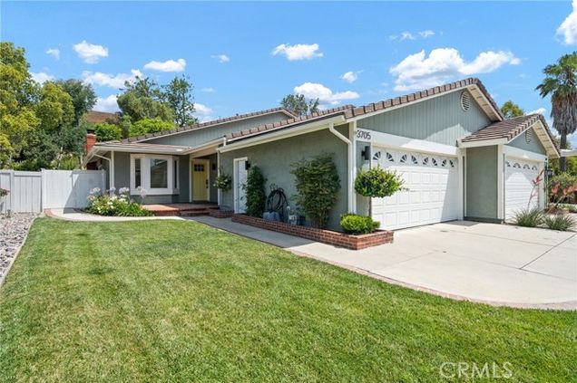 3705 Cypress Lane