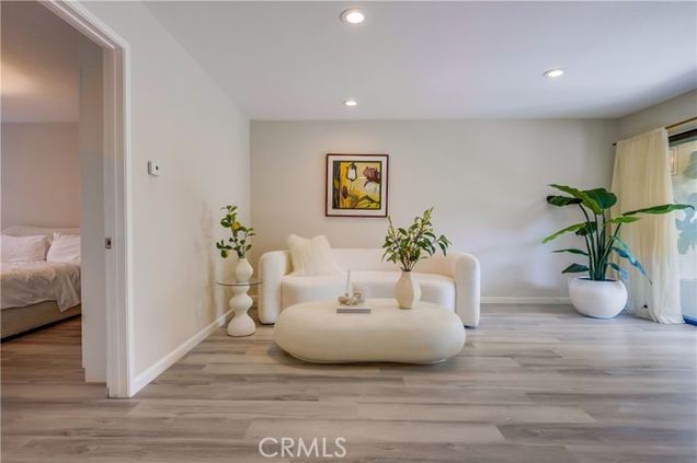 26701 Quail Unit 155 Laguna Hills, CA Condo Active - Photo 1 of 32. Opens carousel modal