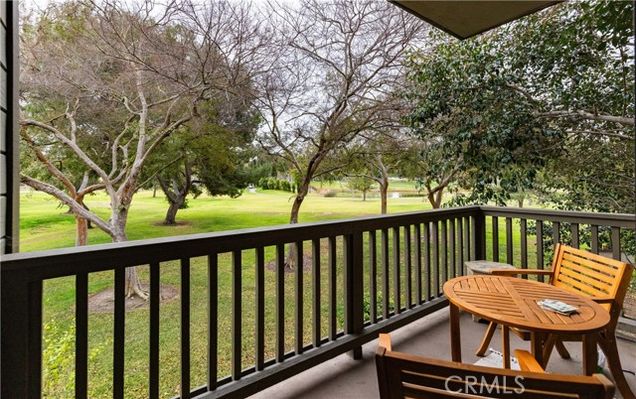 9 Flores Unit 26 Irvine, CA Condo Active - Photo 1 of 31. Opens carousel modal