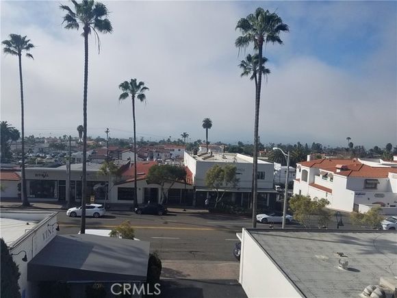 205 Avenida De La Estrella San Clemente, CA House Active - Photo 1 of 1. Opens carousel modal