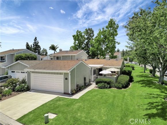 33081 Regatta Court San Juan Capistrano, CA House Active - Photo 1 of 33. Opens carousel modal