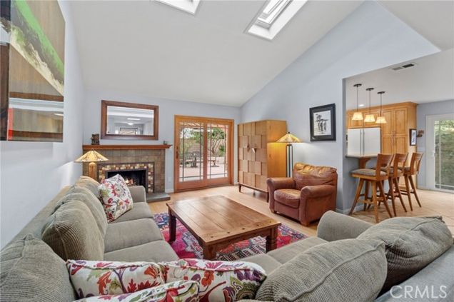 9911 Constitution Drive Huntington Beach, CA House Active - Photo 1 of 30. Opens carousel modal