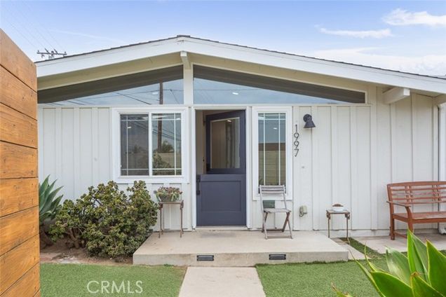 1997 Orange Avenue Costa Mesa, CA House Active - Photo 1 of 21. Opens carousel modal