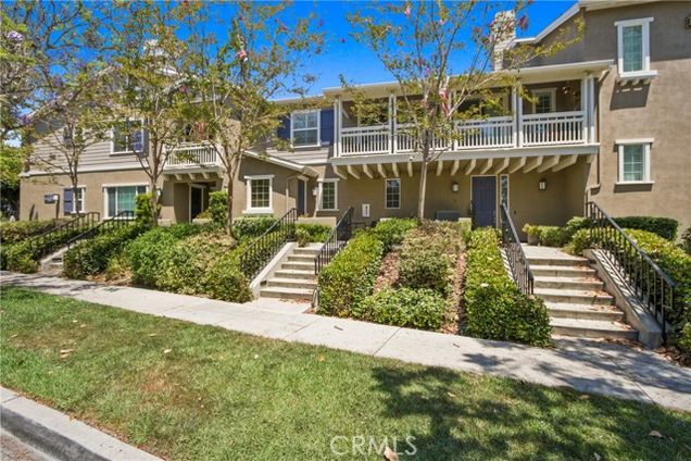 9 Viburnum Way Ladera Ranch, CA Condo Active - Photo 1 of 26. Opens carousel modal