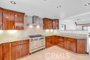 25152 Mammoth Circle Lake Forest (el Toro), CA Multifamily Active - Photo 1 of 3. Opens carousel modal