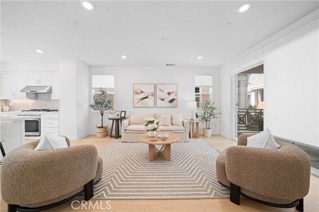 1042 N Anaheim Blvd Unit 2 Anaheim, CA Condo Active - Photo 1 of 44. Opens carousel modal