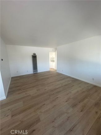 1107 W Broadway Unit 4 Anaheim, CA Apartment Active - Photo 1 of 6. Opens carousel modal